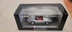 Minichamps Porsche 718 RS 60 Spyder, Ophalen of Verzenden, Zo goed als nieuw, Auto, MiniChamps