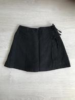 broekrok (Zara), Broek, Meisje, Ophalen of Verzenden, Zo goed als nieuw