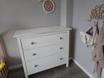 Commode ikea, Kinderen en Baby's, Kinderkamer | Commodes en Kasten, Ophalen, Gebruikt, 50 tot 70 cm, 75 tot 100 cm