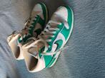 Nike dunk, Nike, Ophalen of Verzenden, Sneakers of Gympen, Zo goed als nieuw