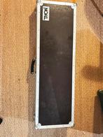 Thon Flightcase Nord 88-key Keyboard, Muziek en Instrumenten, Behuizingen en Koffers, Ophalen, Gebruikt, Keyboard of Synthesizer