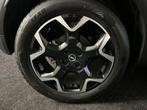 Opel Mokka Electric Ultimate 50 kWh lage kilometerstand, Mul, Auto's, 136 pk, Gebruikt, Met garantie (alle), Leder en Stof