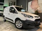 Ford Transit Connect 1.6 TDCI L1 Ambiente, Gebruikt, 4 cilinders, Origineel Nederlands, Bedrijf