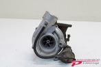 Turbo van een Dodge Ram Van, Auto-onderdelen, Ophalen of Verzenden, 3 maanden garantie, Gebruikt, Dodge