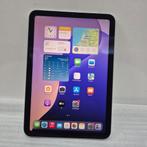 Apple iPad Mini 7 (2024) 128GB Accu 100% Nieuwstaat, Computers en Software, Apple iPads, Apple, Zo goed als nieuw, Support@apple.com