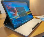 TOPMODEL! SURFACE LAPTOP STUDIO i7 2TB 16GB Pen Dock NVIDIA, Computers en Software, Windows Laptops, Qwerty, Zo goed als nieuw