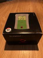 Mammut Barryvox Lawinepieper - Zo goed als nieuw!, Ophalen of Verzenden, Zo goed als nieuw, Navigatie of Gps