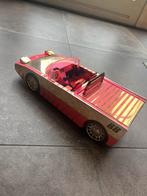 LOL surprise, Ophalen, Zo goed als nieuw, Overige merken