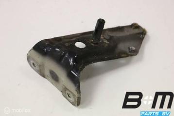 Spatscherm steun links voor Volkswagen Golf 5 beschikbaar voor biedingen