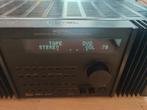 ROTEL RSX-1065 Surround Sound Receiver, Ophalen of Verzenden, Stereo, Overige merken