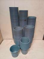 Kweekpotten plantenpotten bloempotten 14 cm, Kunststof, Gebruikt, Rond, Bakumer Str.73,
49393 Lohne
Germany