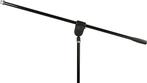 Ultimate Support MC-40B Pro drievoudig microfoonarm, Muziek en Instrumenten, Standaards, Instrumentstandaard, ., Nieuw, Ophalen of Verzenden