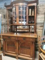 Pander drankenkabinet / buffetkast / kabinet / vitrine, Ophalen