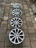Volvo V90 D4 (2016) Aluminium Velgen, Auto-onderdelen, Banden en Velgen, Ophalen of Verzenden, Gebruikt