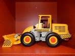 6 grote Playmobil voertuigen, Kinderen en Baby's, Speelgoed | Playmobil, Ophalen, Zo goed als nieuw, Los playmobil