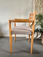 Prachtige set van 6 (!) originele Thonet STOELEN, Ophalen, Hout, Gebruikt, Bruin