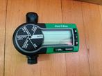 Rainbird beregeningscomputer, Ophalen of Verzenden, Gebruikt