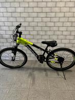 Altec trend mountainbike 24 inch, Hardtail, Heren, Zo goed als nieuw, Ophalen