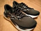 Brooks hardloopschoenen, Ophalen of Verzenden, Zo goed als nieuw, Hardloopschoenen, Overige merken