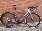 Cube Nuroad Pro, Fietsen en Brommers, Overige merken, 28 inch, Carbon, 49 tot 53 cm