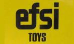 efci modelauto s, Hobby en Vrije tijd, Ophalen of Verzenden, Gebruikt
