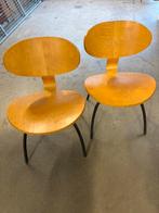 Design stoelen ikea, Ophalen, Gebruikt, Twee, Overige kleuren