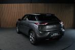 DS DS 3 Crossback E-Tense Bastille 50 kWh Navi Climate Leer, Auto's, DS, 136 pk, Gebruikt, 1498 kg, SUV of Terreinwagen