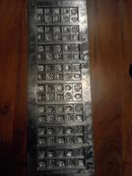 Chocolade mal antiek, Antiek en Kunst, Ophalen