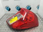 OPEL KARL 1.0 ecoFL Innovation  [R_TAILLIGHT] 2017, Auto-onderdelen, Verlichting, Ophalen of Verzenden, Gebruikt, Stiba lid