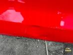 Suzuki Baleno II 15- linker voordeur, Ophalen of Verzenden, Gebruikt, Suzuki, Deur
