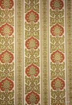 4691 Vintage oud retro barok behang behangpapier wallpaper, Huis en Inrichting, Stoffering | Behang, Minder dan 10 m², Verzenden
