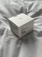 Anua Heartleaf intense calming cream, Ophalen of Verzenden, Zo goed als nieuw, Verzorging