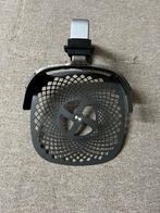 Pizzaplaat Philips airfryer XXL, Witgoed en Apparatuur, Airfryers, Ophalen of Verzenden, Zo goed als nieuw