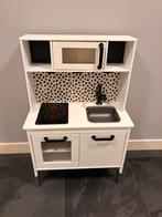 IKEA speelkeuken Duktig, Ophalen, Gebruikt, Hout, Speelkeuken