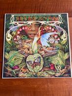 SPYRO GYRA, Cd's en Dvd's, Vinyl | Jazz en Blues, 1980 tot heden, Overige formaten, Ophalen of Verzenden, Zo goed als nieuw