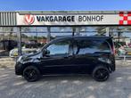 Renault Kangoo Express 1.6-16V Express Tech Line AUTOMAAT-AI, Auto's, Bestelauto's, Gebruikt, 4 cilinders, Renault, Origineel Nederlands
