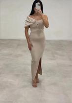 Galajurk, Galajurk, Blauw, Ophalen of Verzenden, Zo goed als nieuw