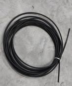 27 mtr tyleen slang 16mm, Overige materialen, Minder dan 20 mm, 6 meter of meer, Overige typen