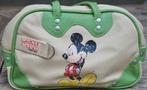 Tas Mickey Mouse (Disney), Ophalen of Verzenden, Mickey Mouse, Nieuw, Tas, Koffer of Zak
