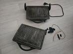 Philips Gezondheidsgrill HD4440 Contactgrill 2100 Watt, Ophalen of Verzenden, Gebruikt