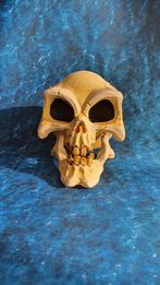 Murray the talking skull | klein | Moneky Island, Verzenden, Nieuw, Accessoires