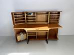 Vintage "desk in a box" by Mummenthaler & Meijer, Ophalen of Verzenden, Zo goed als nieuw