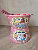 Fondue Set - Blond Amsterdam - Nieuw!, Huis en Inrichting, Keuken | Servies, Ophalen of Verzenden, Nieuw