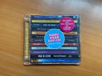 Paul de Leeuw - Mooi! Weer een CD!, Ophalen of Verzenden, Gebruikt, Pop