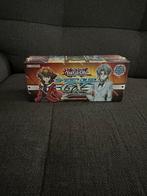 Yugioh speed duel 1e editie nieuw, Hobby en Vrije tijd, Verzamelkaartspellen | Yu-gi-Oh!, Ophalen of Verzenden, Nieuw, Speeldeck