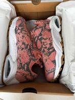 Nocta Hot Step Air Terra Maat 42.5, Ophalen, Overige kleuren, Nike, Nieuw