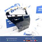 W177 V177 A KLASSE SEDAN DEUR A1777301002 PORTIER ZWART RECH, Gebruikt, -, Deur, Achter