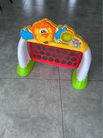 Goal die geluid maakt als je scoort, Ophalen, Zo goed als nieuw