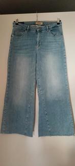 Mos Mosh jeans., Ophalen of Verzenden, Zo goed als nieuw, Blauw, W28 - W29 (confectie 36)