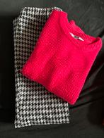 Kinderkleding maat 122/128, Kinderen en Baby's, Kinderkleding | Maat 122, Ophalen, Zo goed als nieuw, Meisje